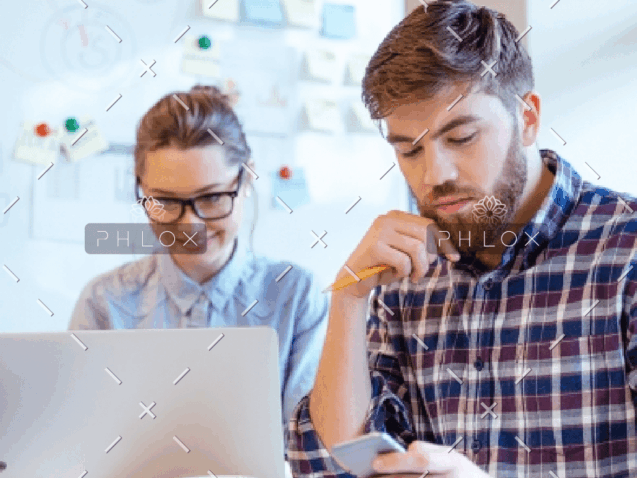 demo-attachment-919-25