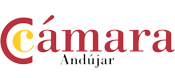 logo camara andujar